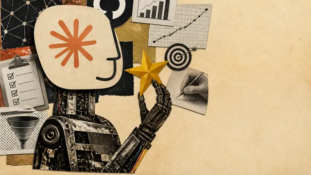 Claude Marketing Skills Ranked by GitHub Stars (2026)