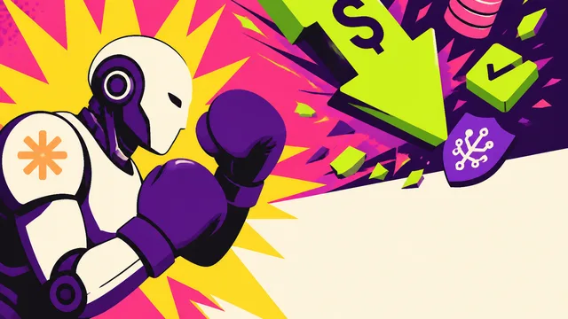Claude Opus 5.5 Turns the AI Model Race Toward Price