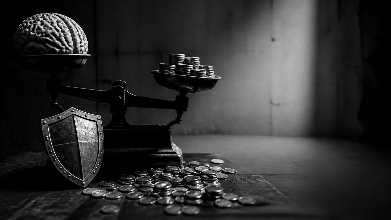 Claude Sonnet 5.5 Puts AI Coding Costs to the Test