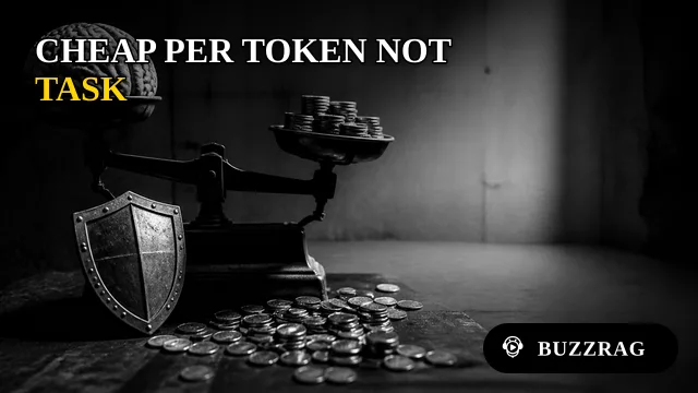 Claude Sonnet 5.5 Puts AI Coding Costs to the Test
