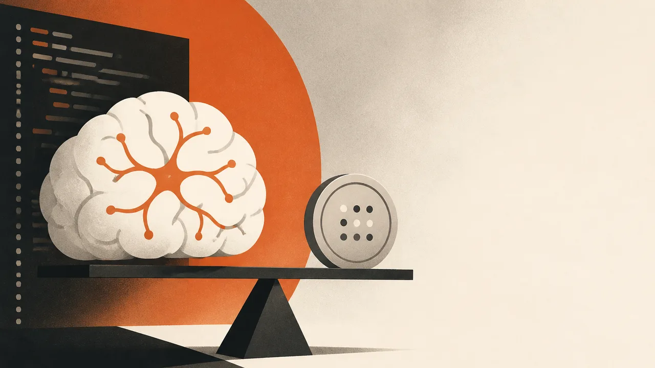 Claude Sonnet 5.5's Coding Gains Put Review Costs in Focus