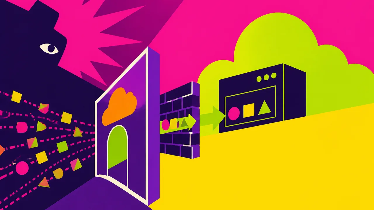 Cloudflare's OHTTP Gateway Beta Gives Apps a New Choice