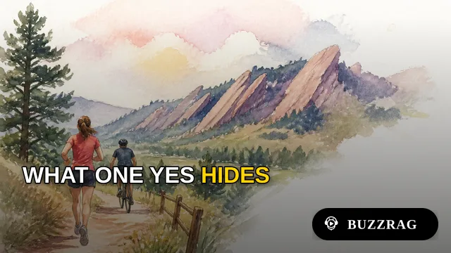Colorado's Activity Ranking Has a Public Access Story