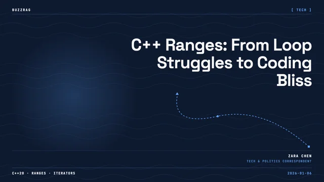 C++ code demonstrating structured binding syntax in a for-loop iterating over a map with key-value pairs highlighted in…