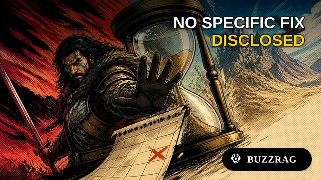 Crimson Desert's DLC Delay Tests Its $24.99 Promise