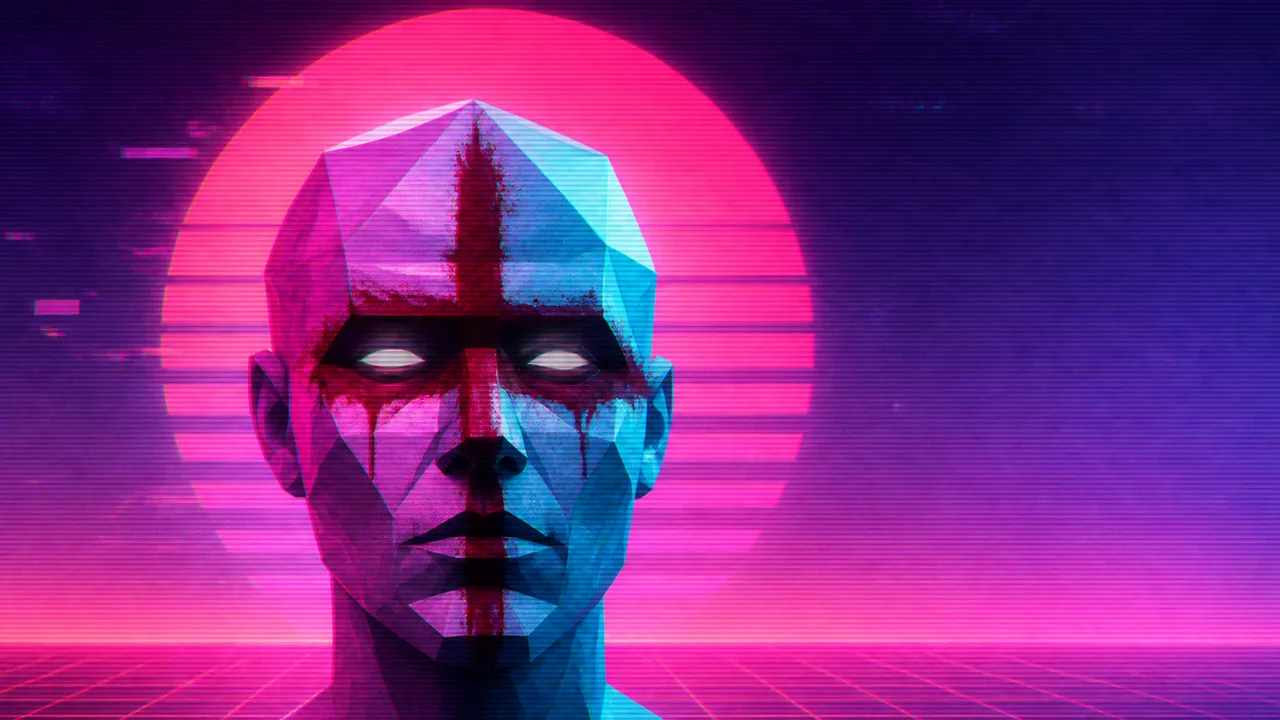 Crossed Film Faces a Test Beyond Comic-Book Violence