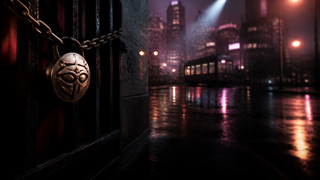 Deadlock's Steam Record Meets an Unfinished, Invite-Only Beta