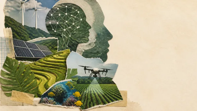 DeepMinds APAC Climate Accelerator Backs 16 AI Teams