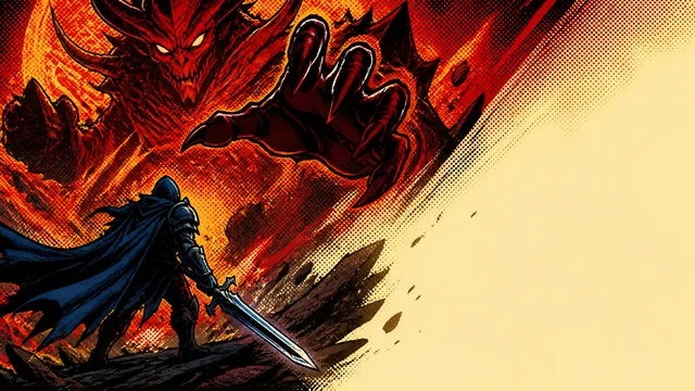 Diablo 5 Arrives Spring 2029: What Blizzard's Long Bet Means