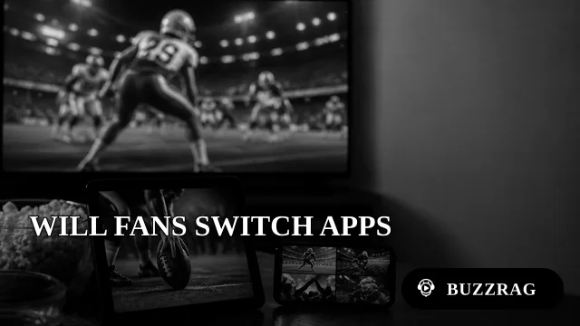 Disney's Super Bowl Plan Gives Its Two Apps Different Jobs
