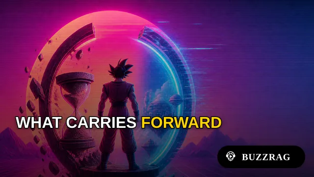 Dragon Ball Xenoverse 2 Gets a 10th-Anniversary Update