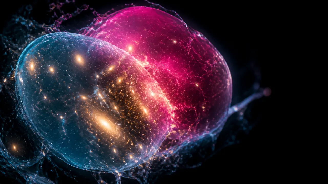 El Gordo's Mass and Merger Put Dark Matter to the Test