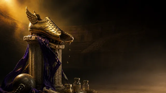 Enhanced Games Posts $62M Loss After Rocky Debut Event