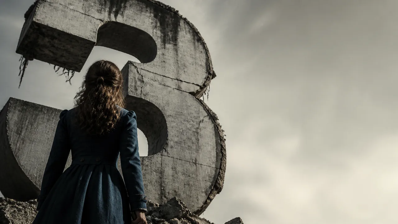 Enola Holmes 3 and the Sound of Franchise Fatigue