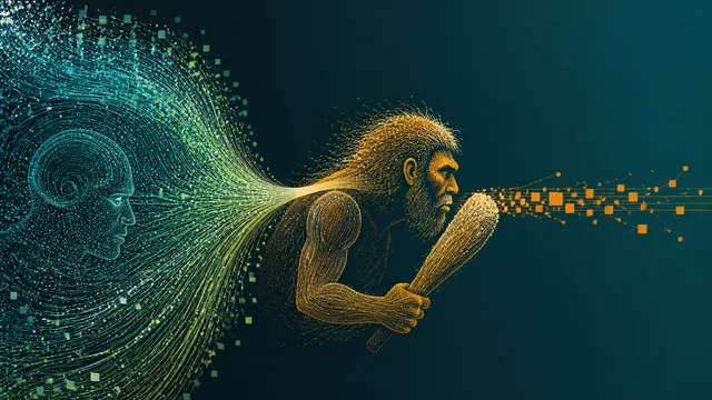 Enterprises Make AI Talk Like Cavemen to Cut Token Costs