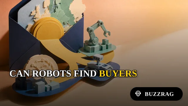 Entourage Closes €100M Fund for European AI and Robotics