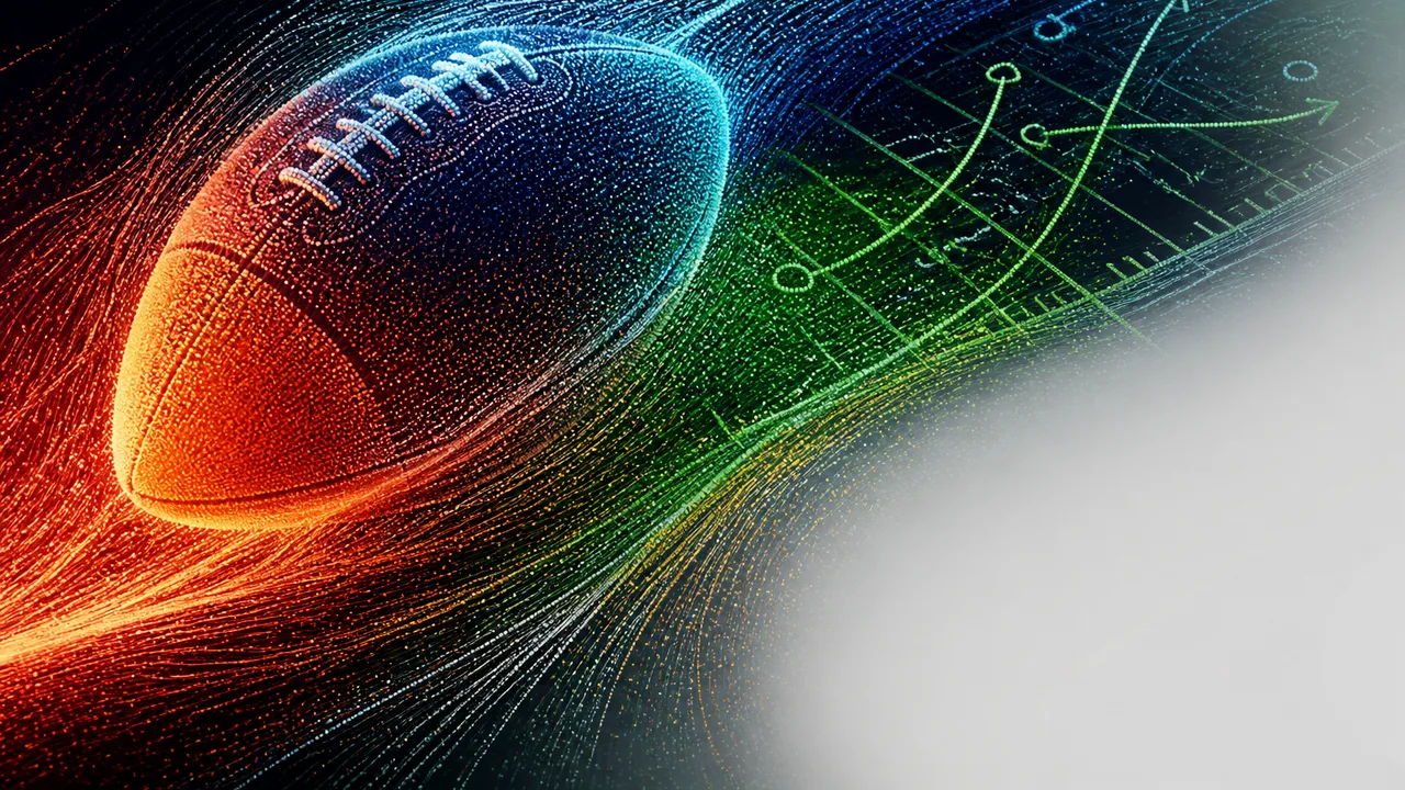 ESPN Puts NFL Network to Work for Its First Super Bowl