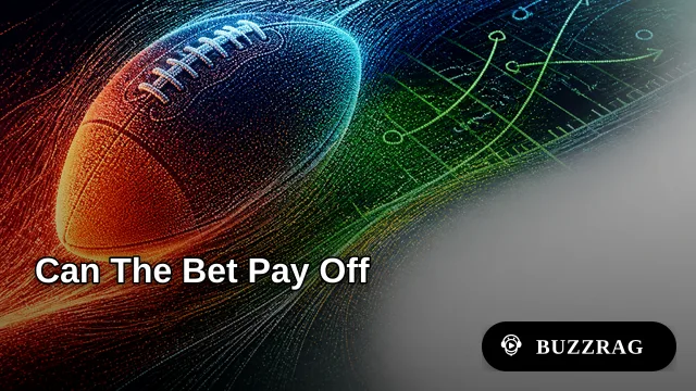 ESPN Puts NFL Network to Work for Its First Super Bowl