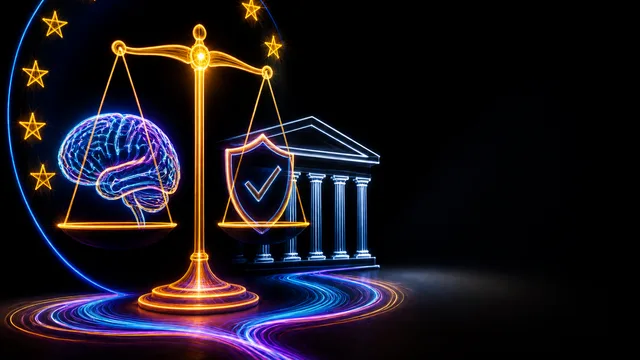 EU AI Act: How to Tell If Your AI Is High-Risk