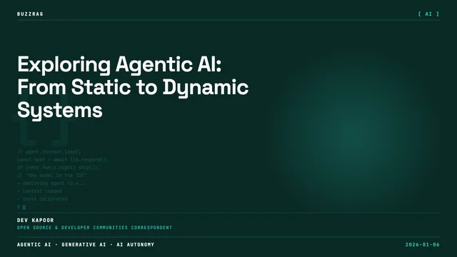 Purple gradient background with white text title, speaker name "Rola Dali, PhD", and a glowing cyan brain icon with circuit…
