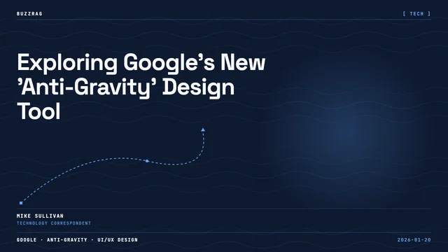 Tutorial showing command line interface for UI UX Pro Max with Google Antigravity logo and golf course website mockup…