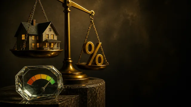 Fair Isaac Says Mortgage Pricing Is Shaping Housing Demand