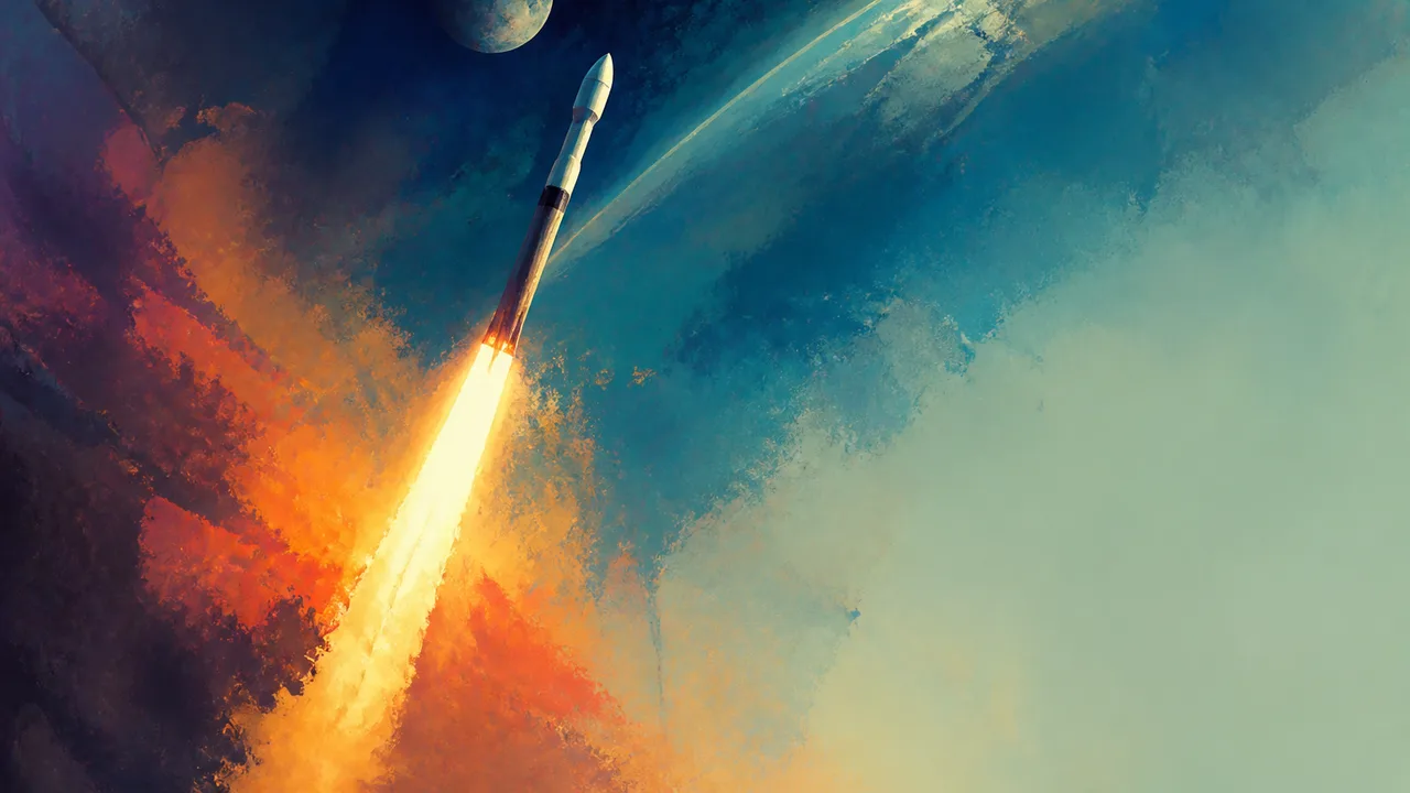 700 Falcon Launches: What SpaceX's Milestone Actually Measures