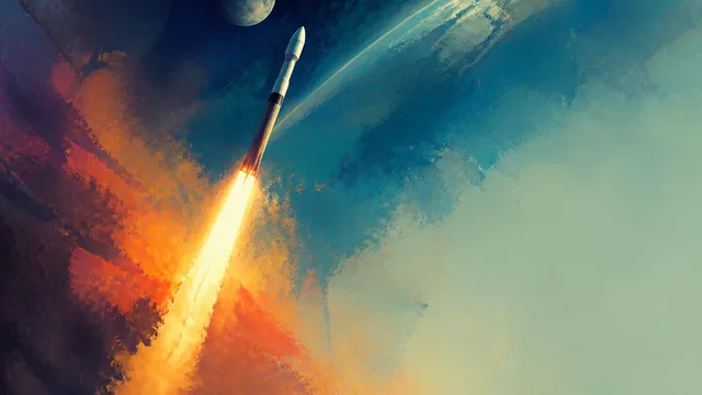 700 Falcon Launches: What SpaceX's Milestone Actually Measures