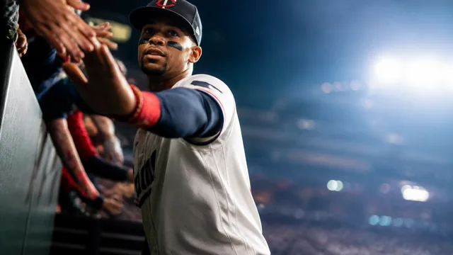 Fan Data Strategy Is Reshaping Sports Revenue