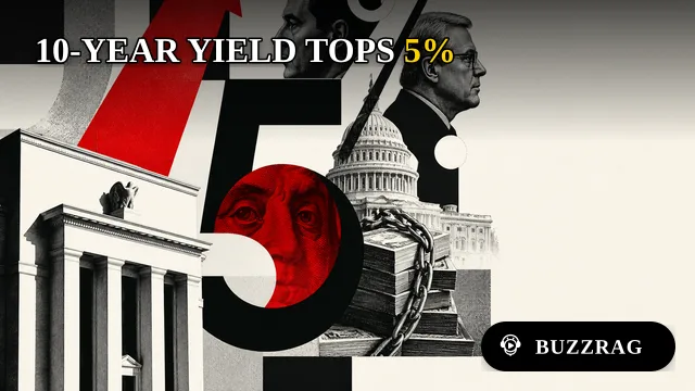 The Fed’s Next Hike Is Only Half the Interest-Rate Story