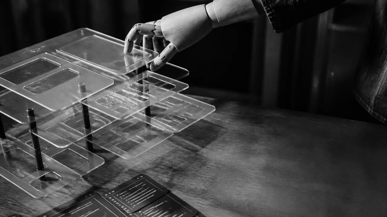 Figma Brings AI Agents and Code Layers Into Design Work