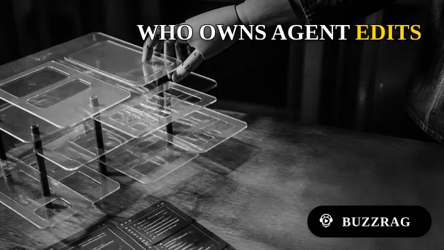 Figma Brings AI Agents and Code Layers Into Design Work
