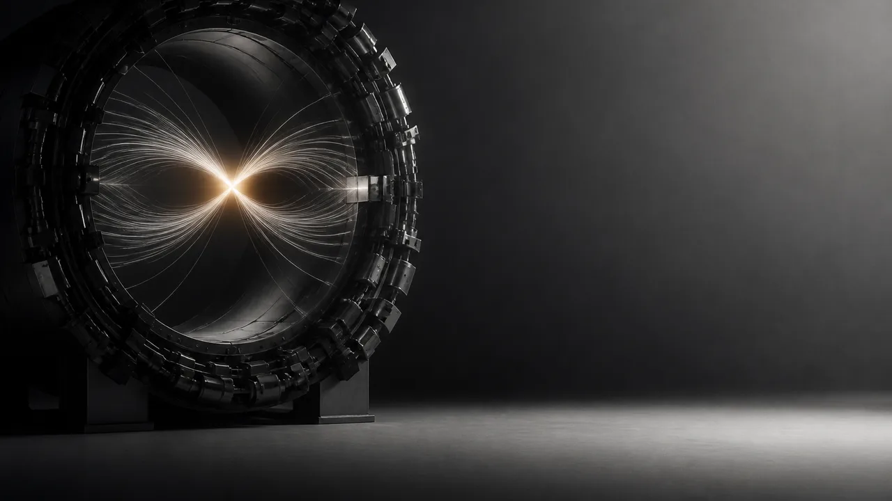 FLARE Facility Targets Magnetic Reconnection Science