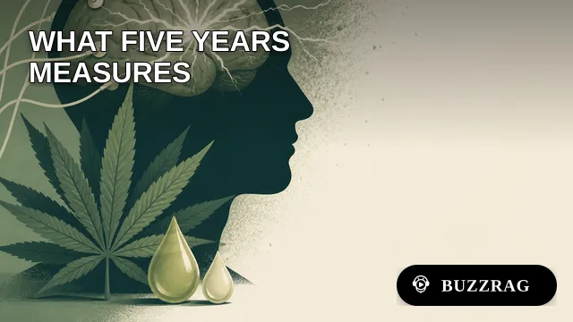 Frequent Cannabis Use and Epilepsy: What the Study Found