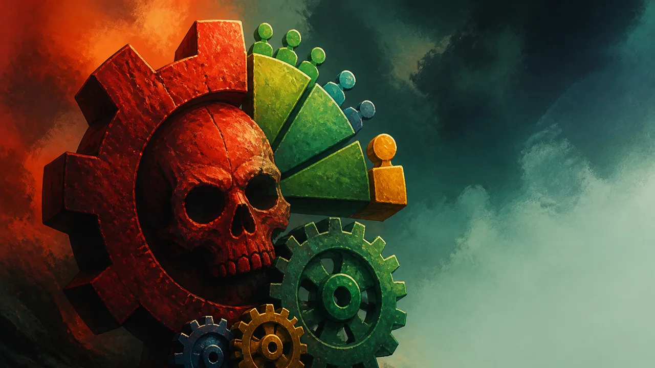 Gears of War: E-Day Tests the Math Behind Xbox Game Pass
