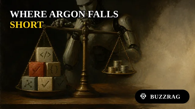 Gemini 4 Argon's Coding Scores Defy a Single Ranking