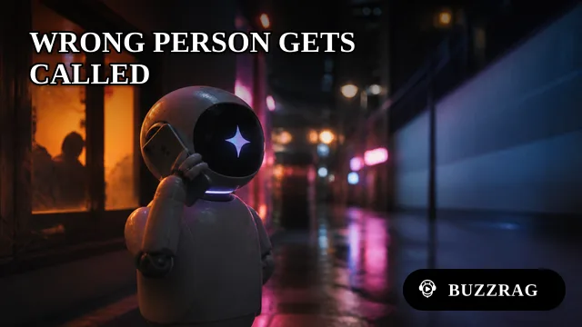 Gemini Calling Could Make Calls to Friends and Family