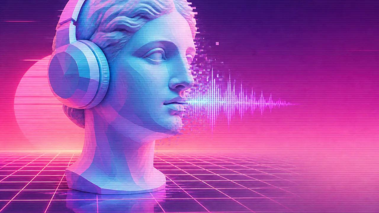 Google Gemini 3.5 Transcribe Resets Speech-to-Text