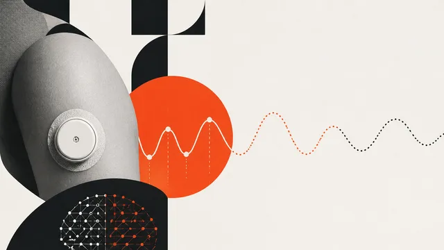 Google's GlucoFM Rethinks AI for Diabetes Care