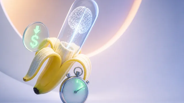 Google Nano Banana 2 Lite Makes AI Image Generation Cheap