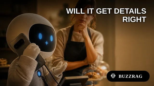 Google's Pixel 11 Call for Me Puts AI on the Line