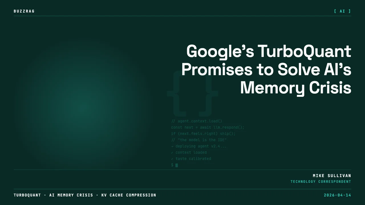 Man in beanie with GPU surrounded by user icons on left (9 people) expanding to right (50 people), illustrating scalability…