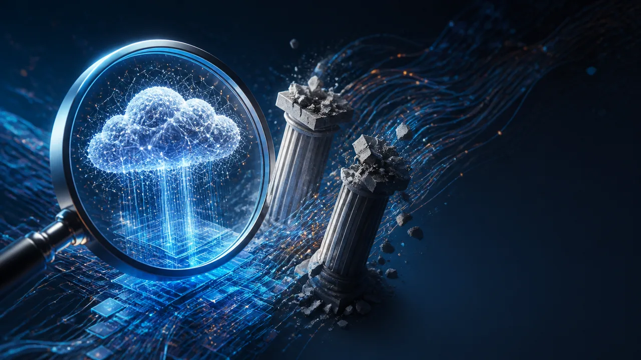 Google Wins AI Search Cases, but Publisher Questions Remain