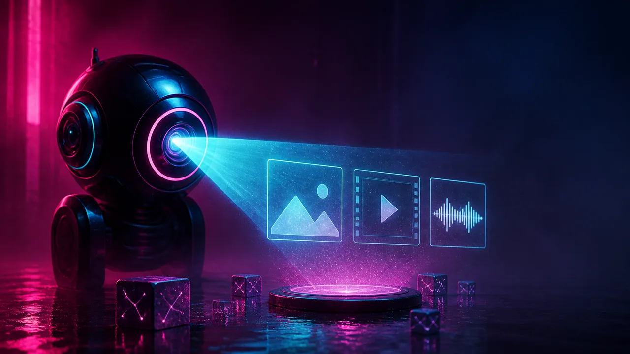 Google Opens SynthID Detector to the Public, With Limits