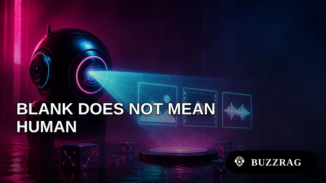 Google Opens SynthID Detector to the Public, With Limits
