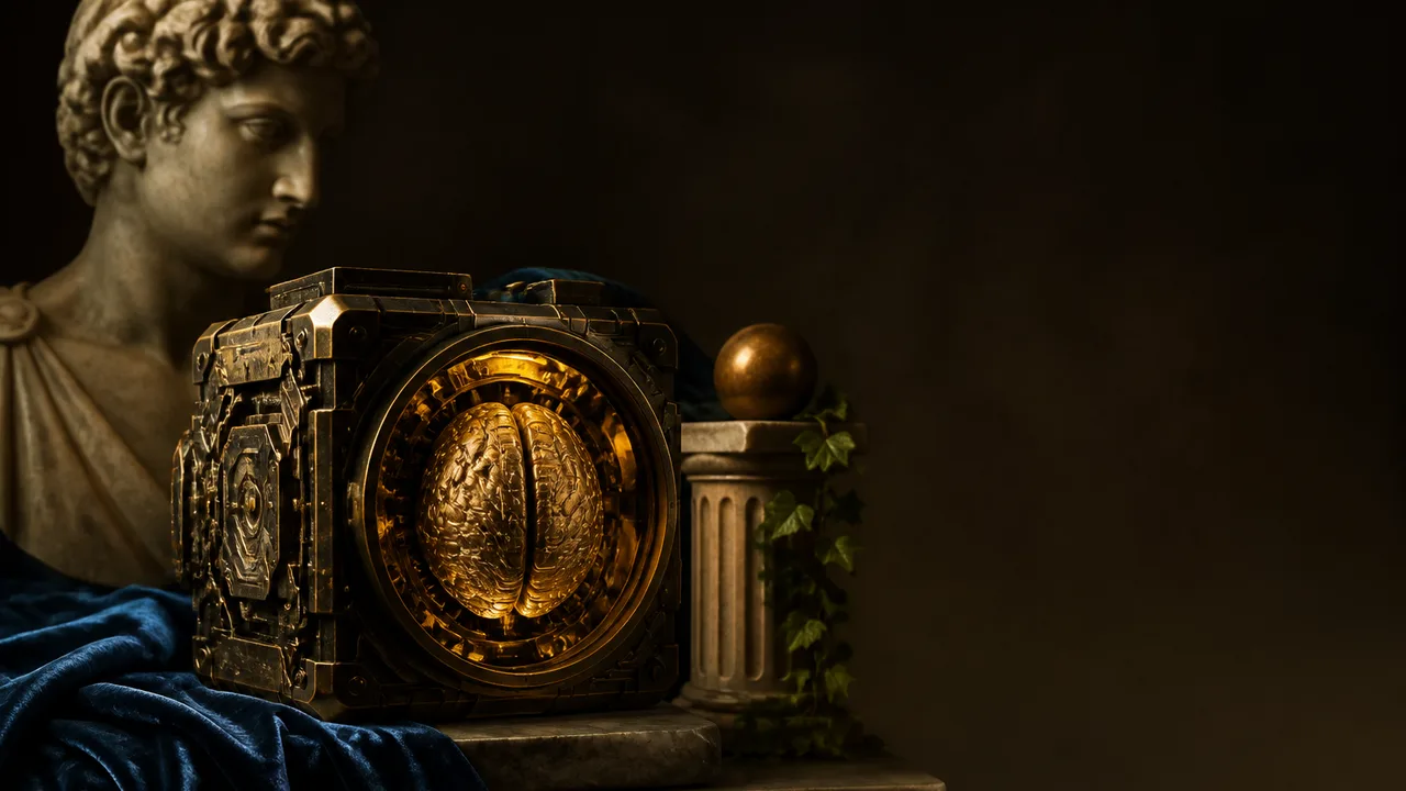 GPT-5.6 Sol Ultra Is Coming to Codex