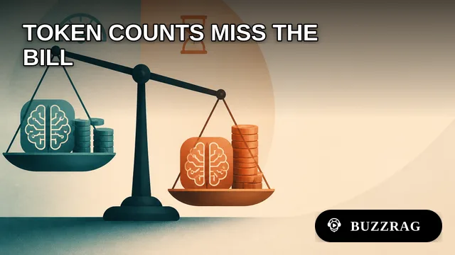 GPT-6.1 Sol and Claude Sonnet 5.5 Test the Cost of AI