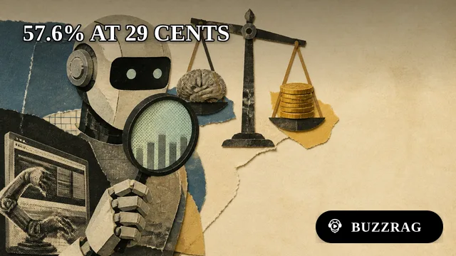 GPT-6.1 Terra Puts AI Agent Costs Under the Microscope