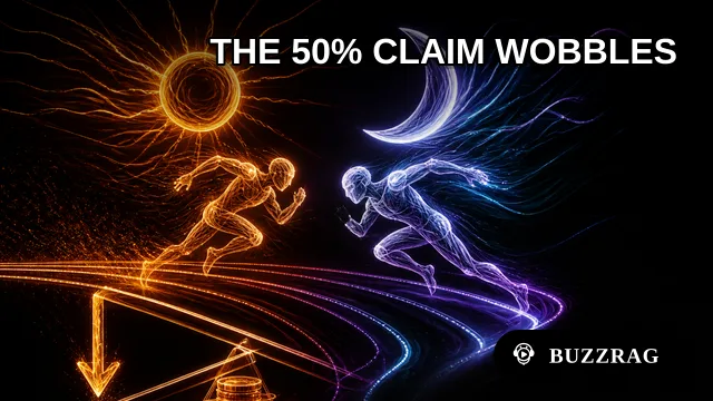 GPT-6 Sol and Luna Push the AI Race Toward Lower Prices