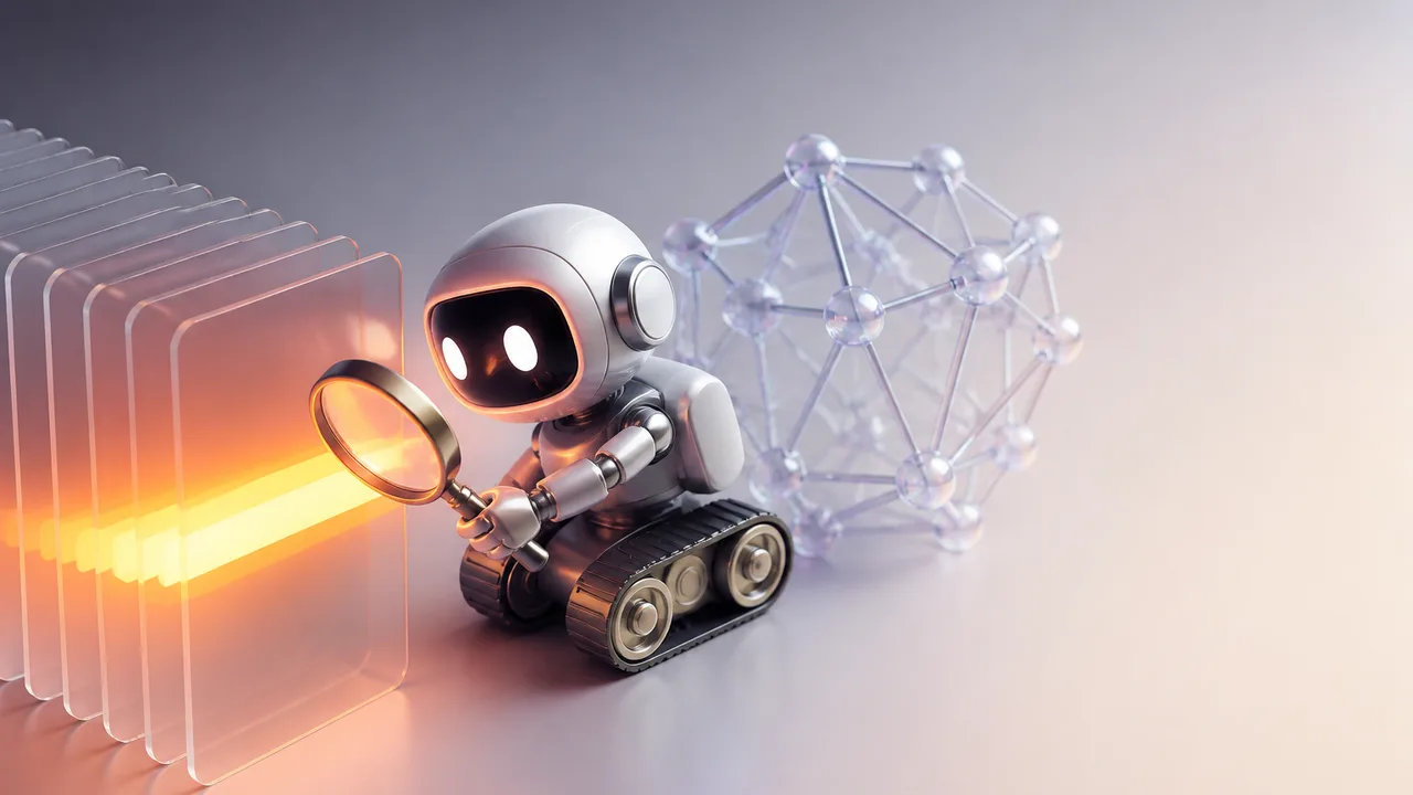 Why Coding Agents Still Reach for grep Over LSP